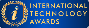 Innovators Unite: Celebrating Diversity at the International Technology Awards